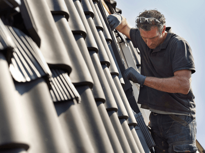 About Leaking Skylight Repair Pros Sandusky, OH